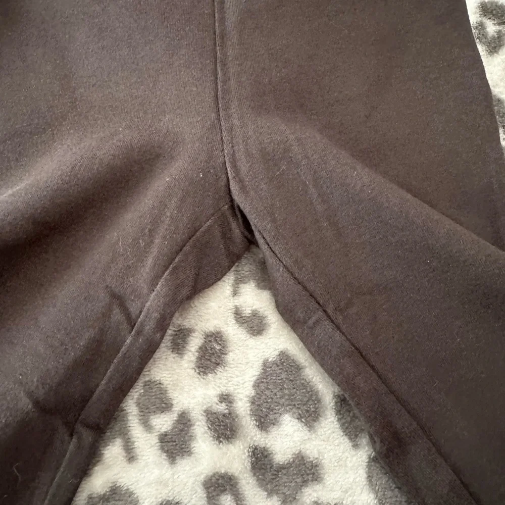 GAP nwot euc
